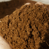 Natural Coco Peat for Gardening - 2kg