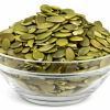 Pumpkin Seeds Kumra Bichi - 500gm