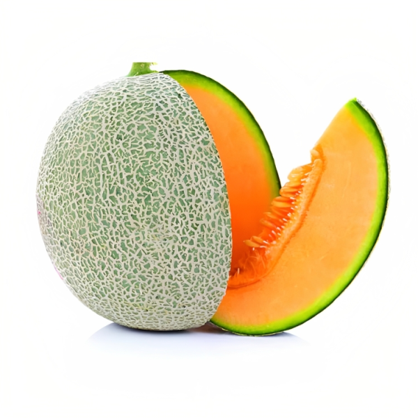Rock Melon (সাম্মাম ফল ) Seeds.