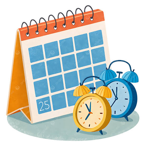 Jadwal Pasaran Togel Bullseye
