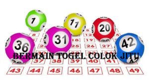 Trik Main Colok Jitu Togel Agar Tembus Angka
